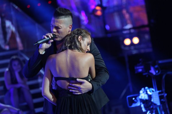 sloba-luna-ras-srbija