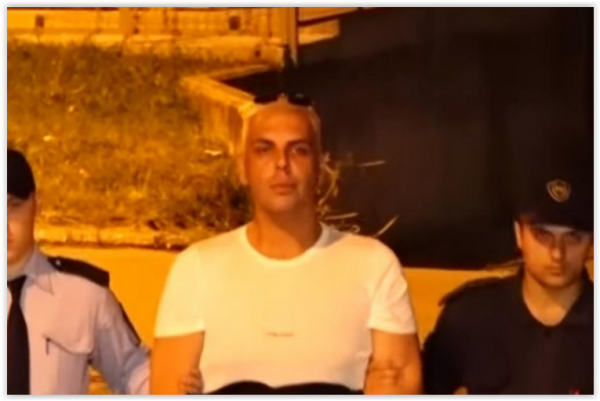 screen-shot-08-17-19-at-05-53-pm