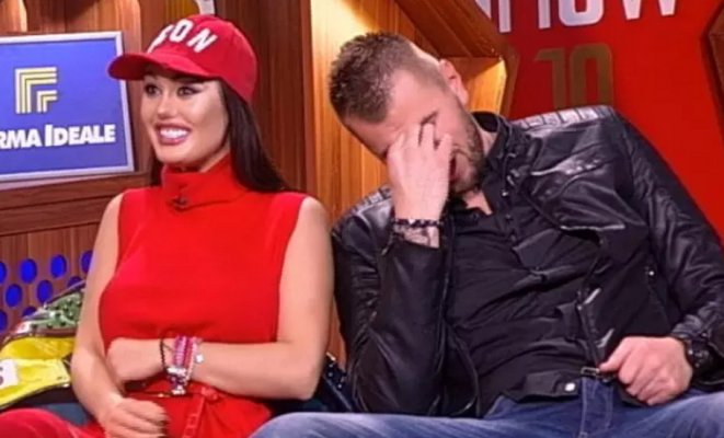 phhk9llahr0cdovl29jzg4uzxuvaw1hz2vzl3b1bhnjbxmvtm1rn01eqv8vn2q5ntg0mmm3zmy2ythmm2qyywy4mdy1n2m4ywuzytmucg5nkzmczqooaieaaq