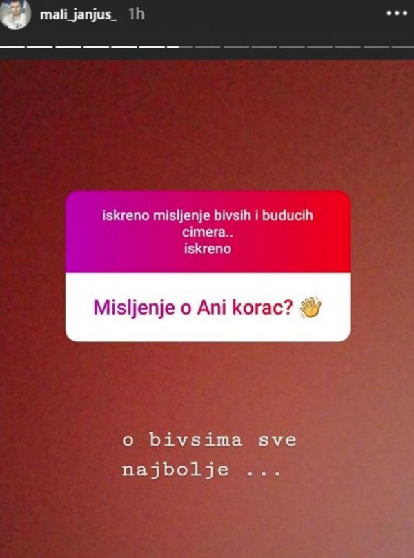 yxik9llahr0cdovl29jzg4uzxuvaw1hz2vzl3b1bhnjbxmvwlrrn01eqv8vmtm0ztg5otq2zdq3zdk4nze4owzim2jin2jkmtvmndcucg5nkzmczqooaieaaq