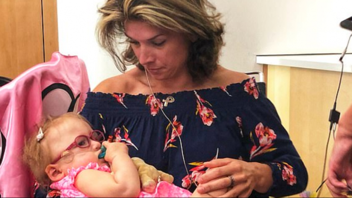 94d9b34630f788966fb5