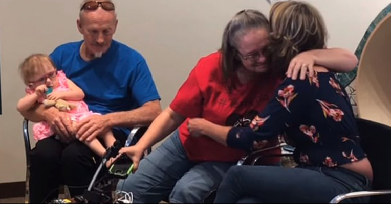 575ccec3009ae2590efa