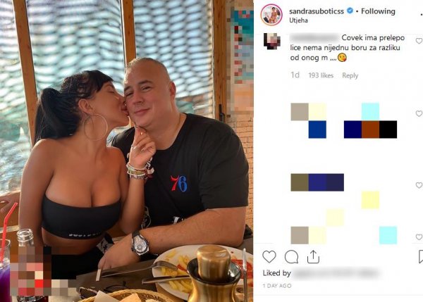 7eaf03c85f083130dd54de68c5aff322