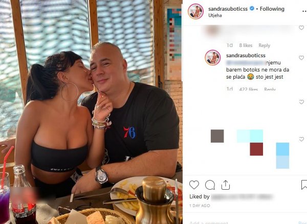 b53173445abe4cb475f3c21725c34b8f