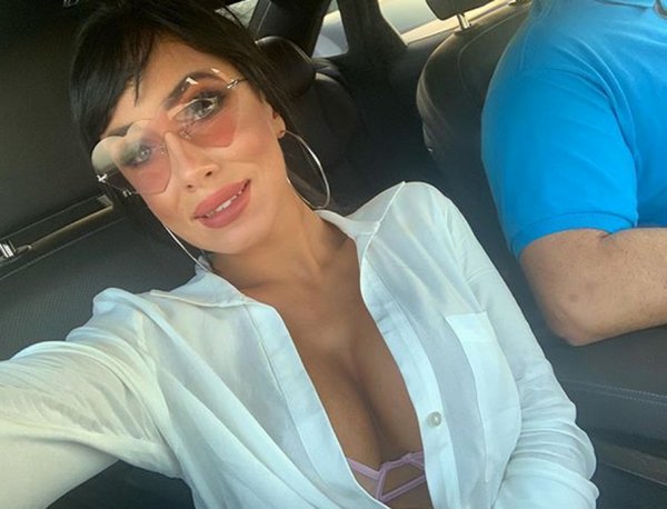 nmfk9llahr0cdovl29jzg4uzxuvaw1hz2vzl3b1bhnjbxmvtvrjn01eqv8vn2jmmmizytexnzjiztdlogfknjbkogu0n2m1y2zioguucg5nkzmczqooaieaaq