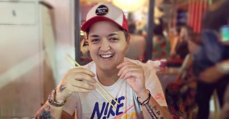 OTVORILA DUŠU: Marija priznala šta je održava u životu i iznenadila mnoge!