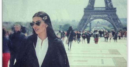 ODSTRANJIVANJE BUBREGA kao najgori ishod! Kaća Grujić preživjela pakao! Čeka je mučno liječenje!