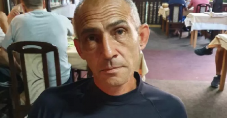 Mnogi su ga žalili, a sad je isplivala prava istina! ROBERT NIJE ONAKAV KAKVIM SE PREDSTAVLJA! Šabanov vanbračni sin zbog pohlepe IZGUBIO I MAJKU