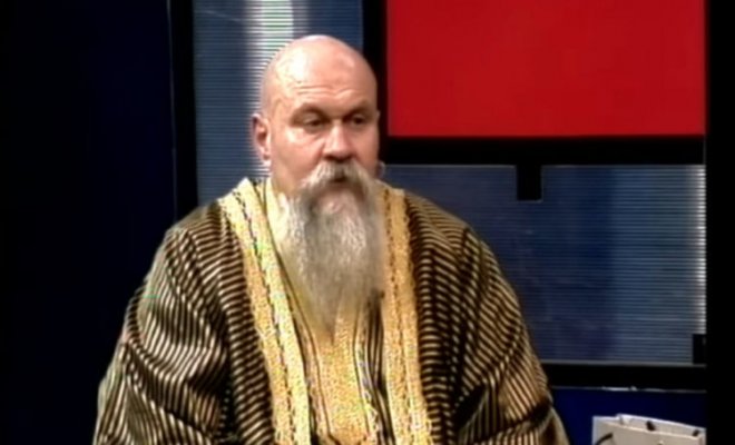 i4zk9llahr0cdovl29jzg4uzxuvaw1hz2vzl3b1bhnjbxmvwlrjn01eqv8vztuxnmi4zge4yjy0zjhinwmyodqyytu5mwvmmjvjzdkuanbnkzmczqooaieaaq-750x454