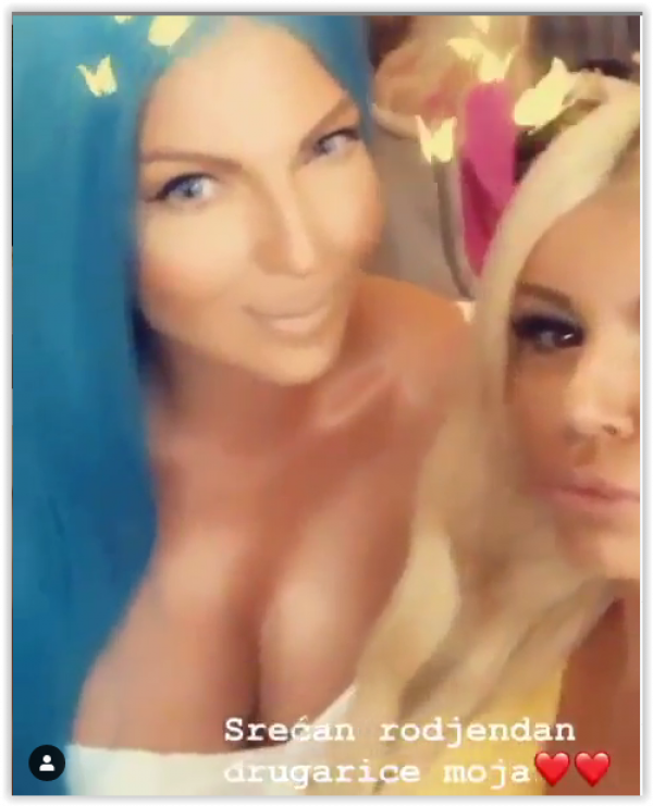 screen-shot-08-18-19-at-10-25-am-001