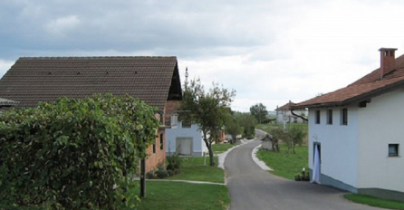 DETALJI SUROVOG UBISTVA NOVOROĐENČETA U KRAJINI: Obilno krvarenje majke otkrilo ČEDOMORSTVO