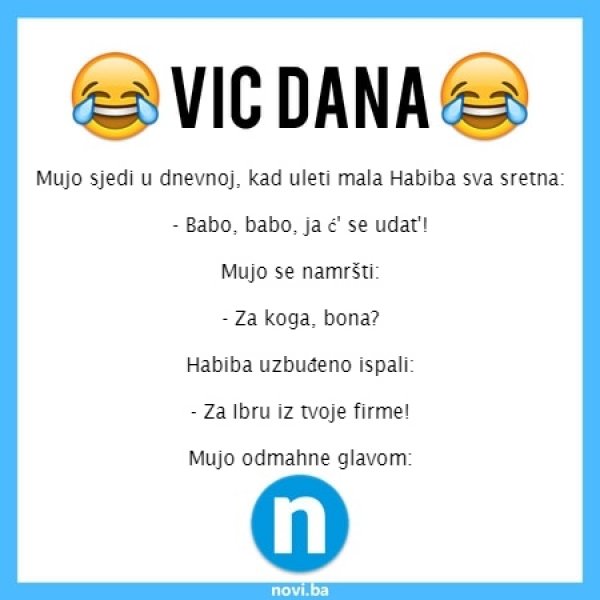 vic1