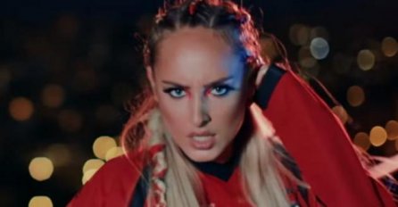 HIT I NEVJERICA: EVO KOJE ZADRUGARKE IMAJU VIŠE PREGLEDA NEGO PJESMA LUNE ĐOGANI!