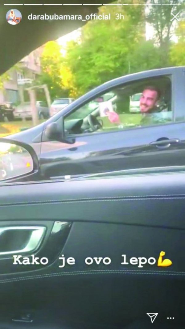 111684-68605259-2518171061559889-111159341372932096-n-1-iff