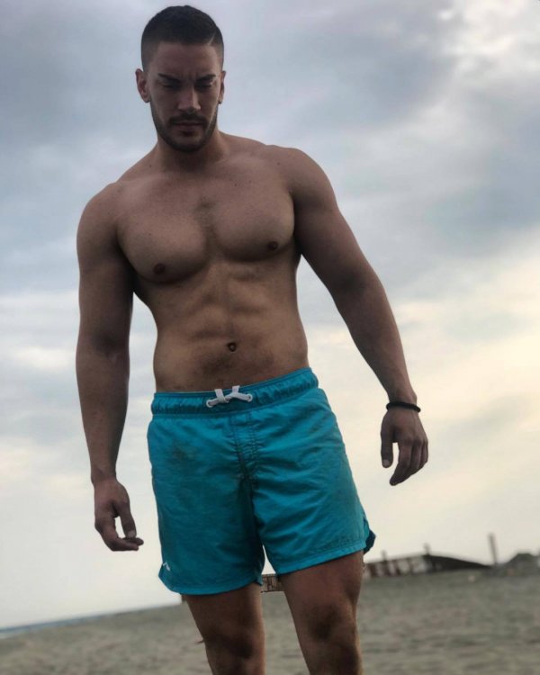 69601135-402480180405234-5296047116689342464-n