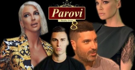 OGNJEN VRANJEŠ I LUKA LAZUKIĆ ULAZE U PAROVE? Ponuđena im cifra koju ne mogu odbiti