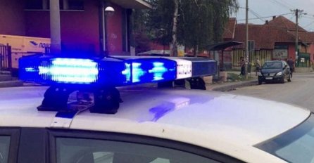 NEZAPAMĆENA PORODIČNA TRAGEDIJA: Mladić (20) ubio brata (24) u Šapcu, TUKAO GA DO SMRTI!