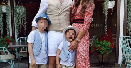 ONI SU BALKANSKI BECKHAMOVI: Nose samo papreno skupo, žive na visokoj nozi I ZAVIDI IM CIJELI REGION (FOTO)