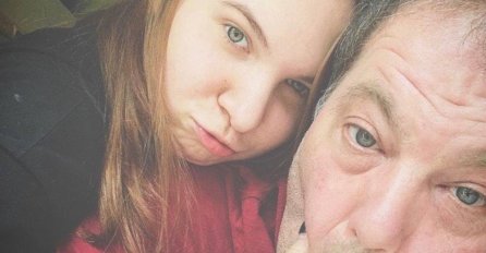 ONA JE IMALA 16, A ON 58 KAD SU SE ZALJUBILI: Danas ima 19 i ovako njen život danas izgleda uz 42 godine starijeg muškarca!