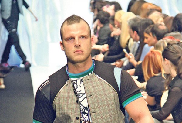 752049-rade-lazic-ff