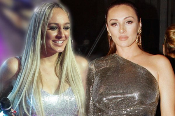 foto-damir-dervisagic