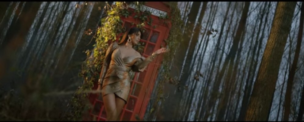 15979410f33e17da6d9f030a71813bd3