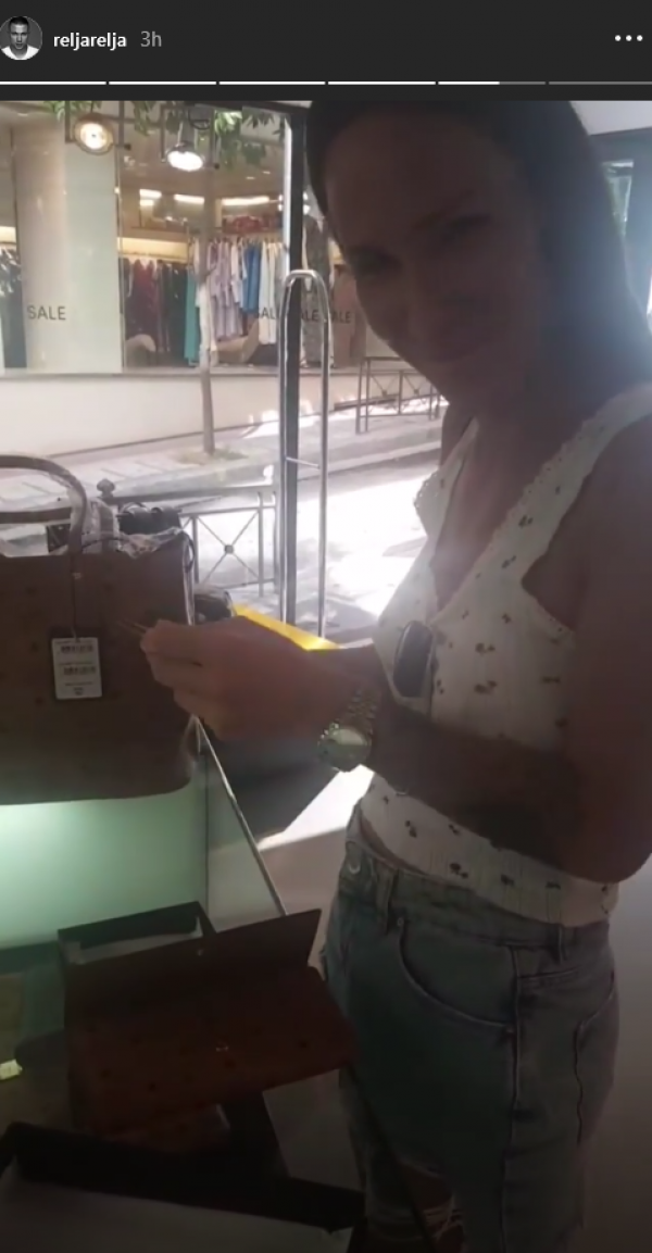 415468b3219050b177327cc4c3c351c4