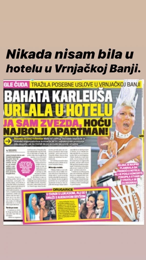 karleusastars-story-on-instagram-uploaded-19-08-2019-20-05-gmt