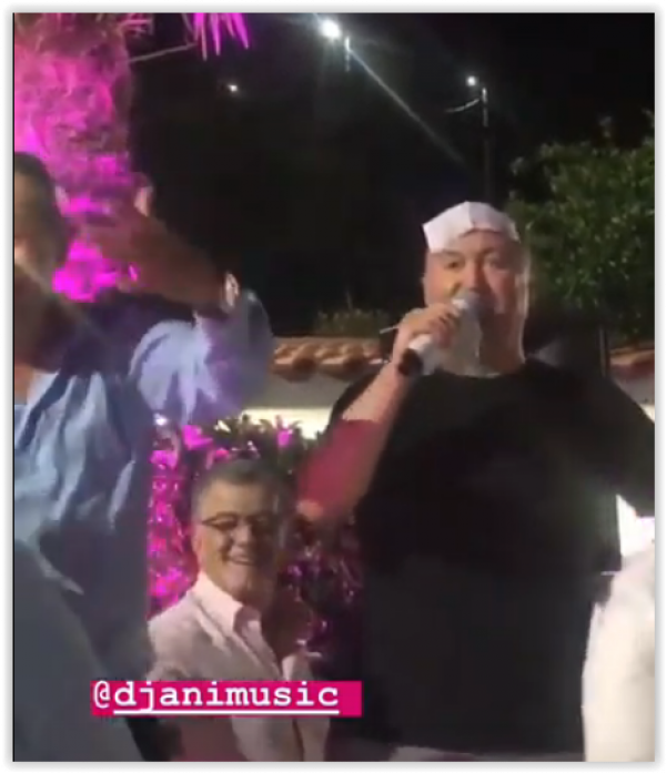 screen-shot-08-20-19-at-10-05-pm