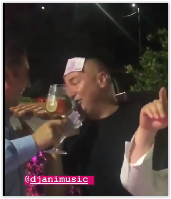 screen-shot-08-20-19-at-10-04-pm