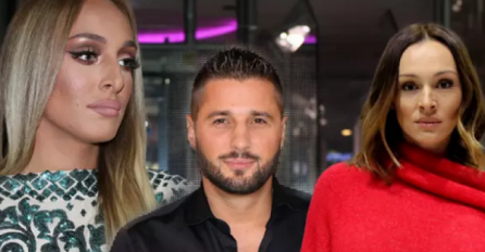 MARKO KONAČNO PRIZNAO: Anabela i ja smo djelimično razriješili neke stvari, jedini razlog svega što se dešava je OVO!