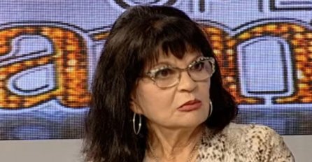 SRPSKA PJEVAČICA HITNO OPERISANA, TREĆI PUT JOJ SE VRATIO RAK: Velika tuga, EVO U KAKVOM JE STANJU!