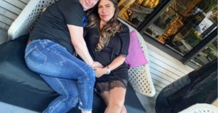 ĐANI ČESTITAO SLAĐI ROĐENDAN: Uslijedio je nemilosrdan komentar!