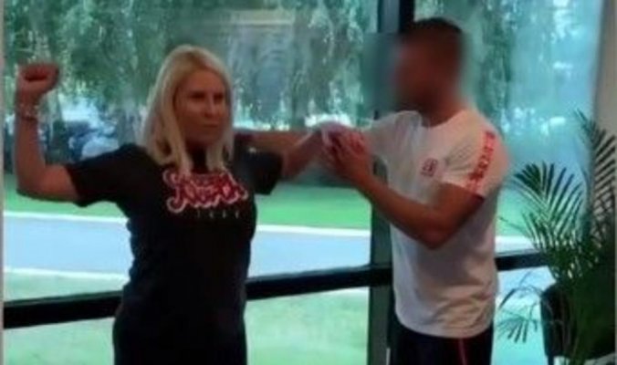 1947847-screenshot-97-censored-ff