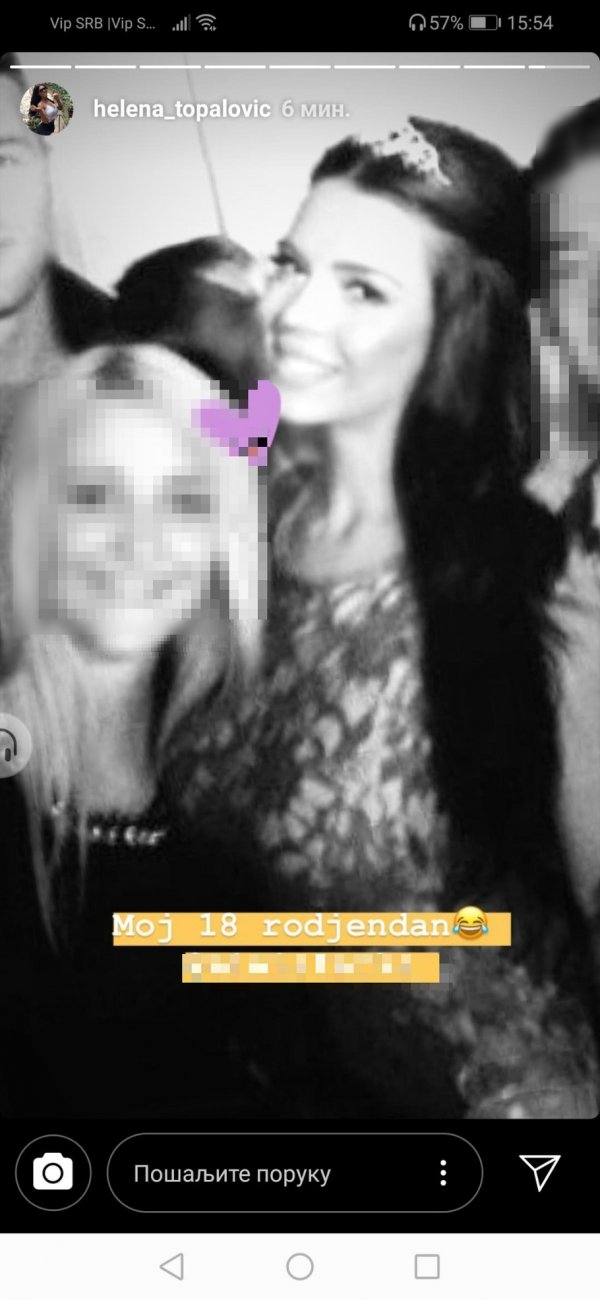 9psk9llahr0cdovl29jzg4uzxuvaw1hz2vzl3b1bhnjbxmvtkrbn01eqv8vzmrkotbhodqwytm3zdcwmthlmtzizdy2yzljmmmwmdqucg5nkzmczqooaieaaq-1