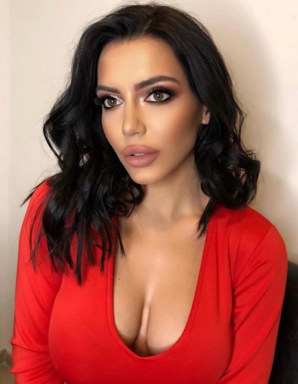 fbek9llahr0cdovl29jzg4uzxuvaw1hz2vzl3b1bhnjbxmvt1drn01eqv8vyjnjmweyzji1ymeynjyxzjrlm2uxngi2yja5mtqxndcucg5nkzmczqooaieaaq