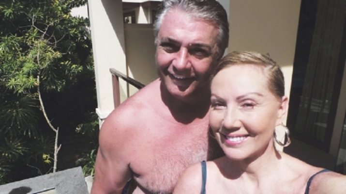 avgk9lmahr0cdovl29jzg4uzxuvaw1hz2vzl3b1bhnjbxmvtnpvn01eqv8vmtiyntk5mdg2zwi4owu3yty4ztm1mtc5nzyxmjdkmdquanblz5gtas0djgcbaae