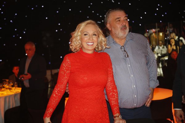 qhvk9lmahr0cdovl29jzg4uzxuvaw1hz2vzl3b1bhnjbxmvtwpjn01eqv8vyzdkmgq3mdq4mdyznjvjmgeymgrjmtq5yzvkogu2mgyuanblz5gtas0djgcbaae