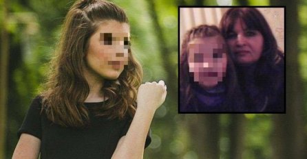 Pokušao sam da izbjegnem sudar, kočio sam: Evo šta je ispričao vozač autobusa nakon udesa u kome su poginule majka i kćerka