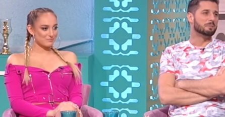 MARKO MILJKOVIĆ SE OBRUKAO KAO NIKAD DOSAD, PITALI GA ZA LUNU: A ono što je rekao bi moglo izazvati VELIKE PROBLEME!