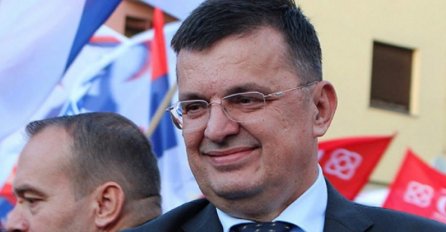 CIK BiH: Zoran Tegeltija ispunjava uslove za mandatara Vijeća ministara