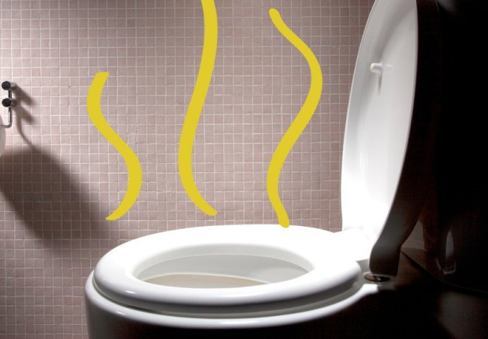 DOVOLJAN JE SAMO JEDAN POGLED U WC ŠOLJU: Evo šta boja urina otkriva o vašem zdravlju, ODMAH DOKTORU AKO JE OVE BOJE!