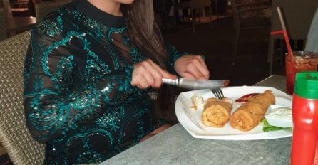 MARIJA ODUZIMA SINA MILJANI?! U Zadruzi nastao SKANDAL - Pljuštale PSOVKE! Spominju i  SUD!