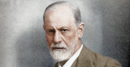 GLUPE LJUDE MOŽETE PREPOZNATI SAMO JEDNOM REČENICOM: Testirajte ih, a da oni i ne znaju za to