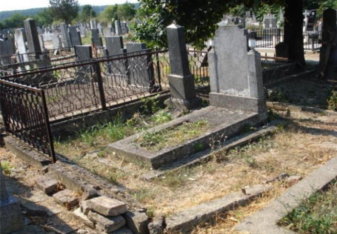 LJUDI U ŠOKU! U grobnici kod Osijeka nađene lobanje tinejdžera stare 1.500 GODINA: Otkrivaju JEZIVU ISTORIJSKU PRAKSU