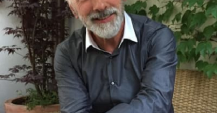 DINO MERLIN JE OTEO DJEVOJKU I OŽENIO JE, PROCURILA NJEGOVA NAJVEĆA TAJNA: Evo kako ona sad izgleda (FOTO)