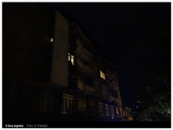 screen-shot-08-24-19-at-09-48-am-001