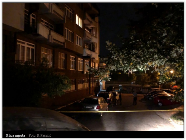 screen-shot-08-24-19-at-09-48-am