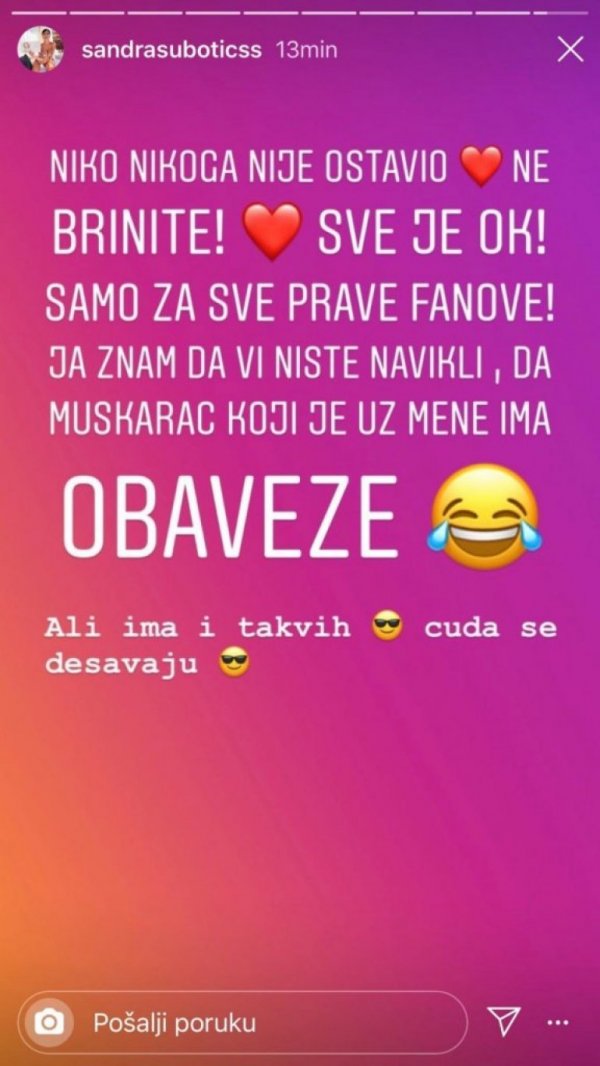 112552-68754973-2429503437095688-4483377319318126592-n-1000x0-iff