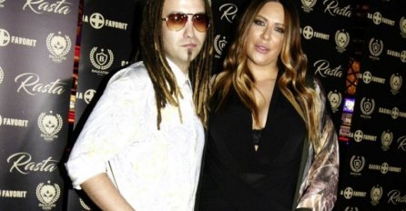 PROFESOR I PROFESORICA, EVO KAKO IZGLEDAJU RASTINI RODITELJI: Doselili iz Prištine u Beograd, OČI ĆE VAM STATI KAD VIDITE SLIKE